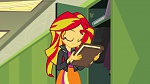 Equestria Girls 2 - Rainbow Rocks picture