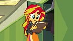 Equestria Girls 2 - Rainbow Rocks picture