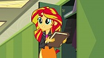 Equestria Girls 2 - Rainbow Rocks picture
