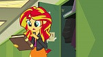 Equestria Girls 2 - Rainbow Rocks picture
