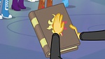 Equestria Girls 2 - Rainbow Rocks picture