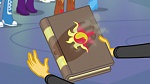 Equestria Girls 2 - Rainbow Rocks picture