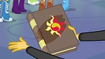 Equestria Girls 2 - Rainbow Rocks picture