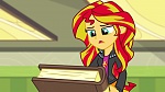 Equestria Girls 2 - Rainbow Rocks picture