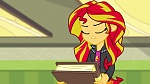 Equestria Girls 2 - Rainbow Rocks picture