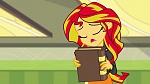 Equestria Girls 2 - Rainbow Rocks picture