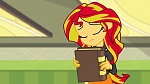 Equestria Girls 2 - Rainbow Rocks picture