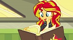 Equestria Girls 2 - Rainbow Rocks picture