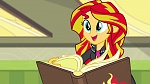 Equestria Girls 2 - Rainbow Rocks picture