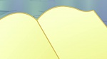Equestria Girls 2 - Rainbow Rocks picture