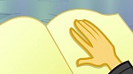 Equestria Girls 2 - Rainbow Rocks picture