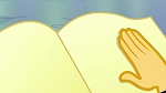 Equestria Girls 2 - Rainbow Rocks picture