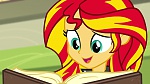 Equestria Girls 2 - Rainbow Rocks picture