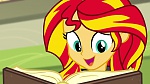 Equestria Girls 2 - Rainbow Rocks picture