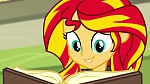 Equestria Girls 2 - Rainbow Rocks picture
