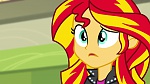Equestria Girls 2 - Rainbow Rocks picture