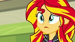 Equestria Girls 2 - Rainbow Rocks picture