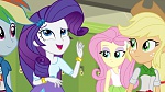 Equestria Girls 2 - Rainbow Rocks picture