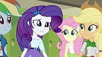 Equestria Girls 2 - Rainbow Rocks picture