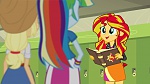 Equestria Girls 2 - Rainbow Rocks picture