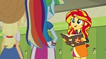 Equestria Girls 2 - Rainbow Rocks picture