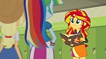 Equestria Girls 2 - Rainbow Rocks picture