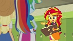 Equestria Girls 2 - Rainbow Rocks picture