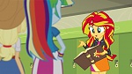 Equestria Girls 2 - Rainbow Rocks picture