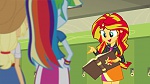 Equestria Girls 2 - Rainbow Rocks picture