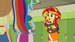 Equestria Girls 2 - Rainbow Rocks picture