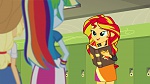 Equestria Girls 2 - Rainbow Rocks picture