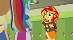 Equestria Girls 2 - Rainbow Rocks picture