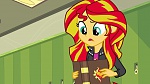 Image Equestria Girls 2 - Rainbow Rocks
