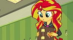 Equestria Girls 2 - Rainbow Rocks picture