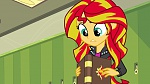 Equestria Girls 2 - Rainbow Rocks picture