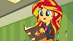 Equestria Girls 2 - Rainbow Rocks picture