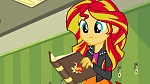 Equestria Girls 2 - Rainbow Rocks picture