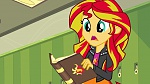 Equestria Girls 2 - Rainbow Rocks picture