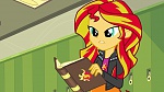 Equestria Girls 2 - Rainbow Rocks picture