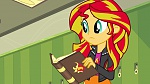 Equestria Girls 2 - Rainbow Rocks picture