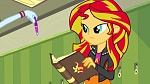 Equestria Girls 2 - Rainbow Rocks picture