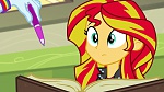 Equestria Girls 2 - Rainbow Rocks picture