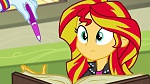 Equestria Girls 2 - Rainbow Rocks picture
