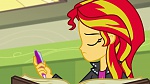 Equestria Girls 2 - Rainbow Rocks picture
