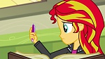Equestria Girls 2 - Rainbow Rocks picture