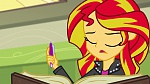 Equestria Girls 2 - Rainbow Rocks picture