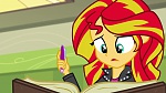 Equestria Girls 2 - Rainbow Rocks picture