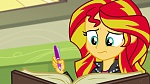 Equestria Girls 2 - Rainbow Rocks picture