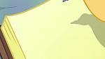 Equestria Girls 2 - Rainbow Rocks picture