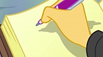 Equestria Girls 2 - Rainbow Rocks picture